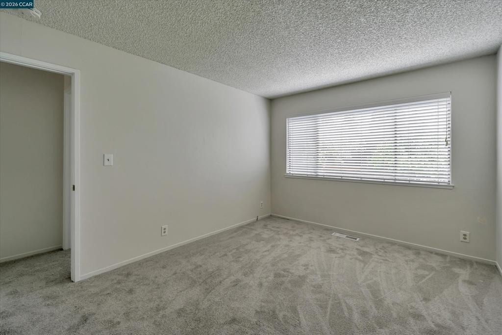 1956 Fair Ridge Ct - Photo 25