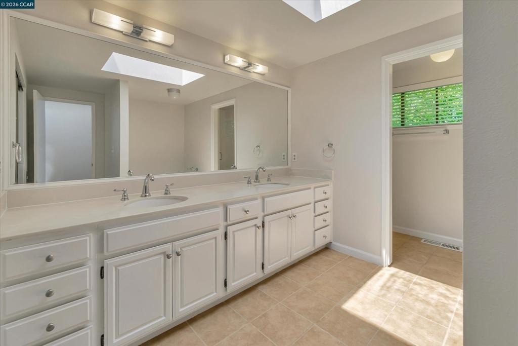 1956 Fair Ridge Ct - Photo 43