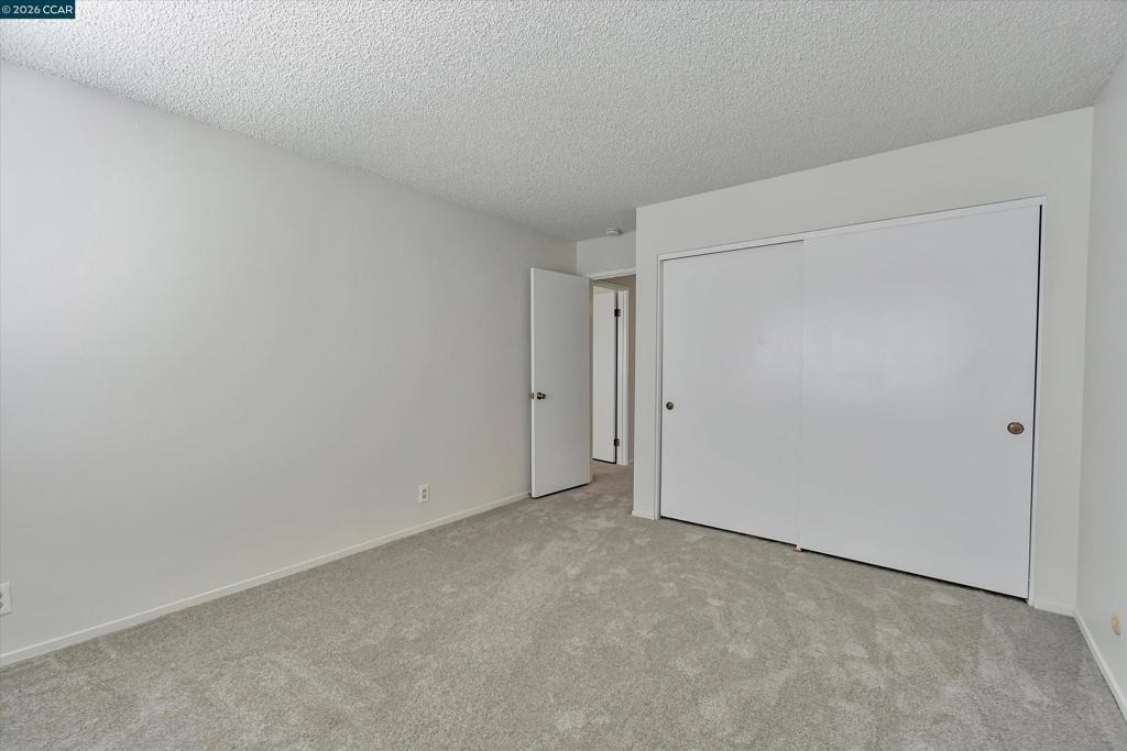 1956 Fair Ridge Ct - Photo 20