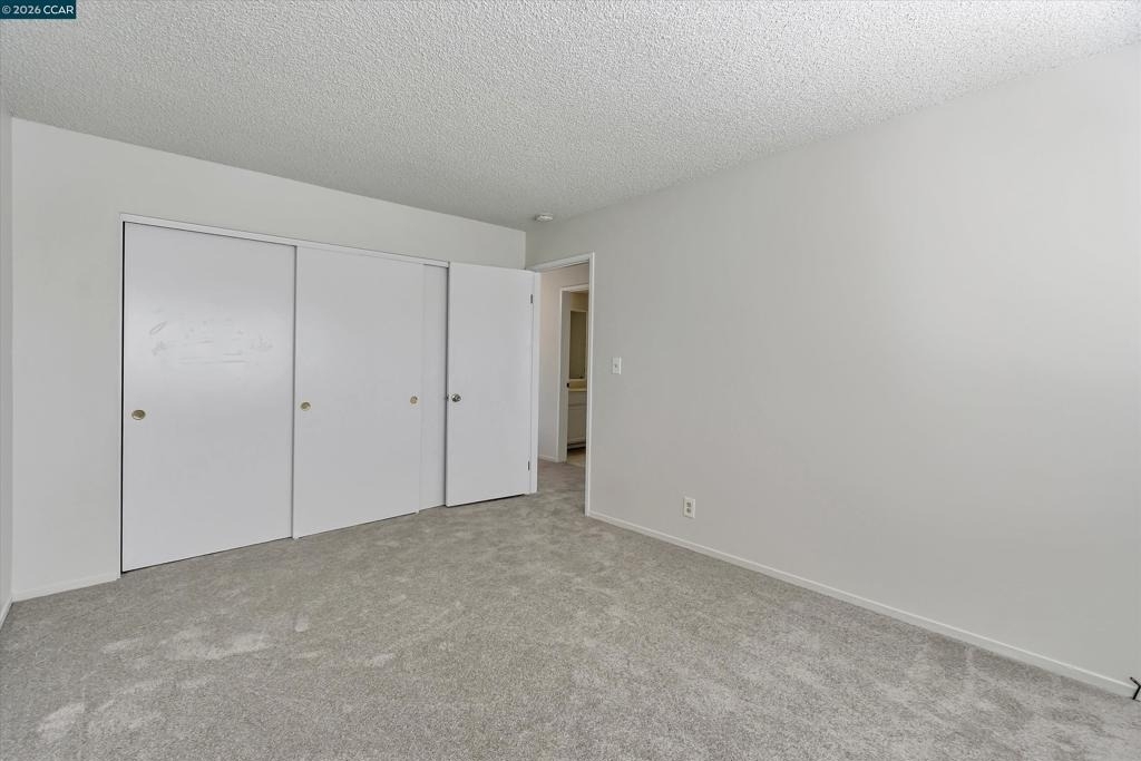 1956 Fair Ridge Ct - Photo 24