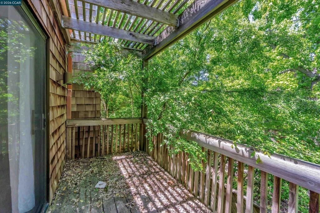 1956 Fair Ridge Ct - Photo 49