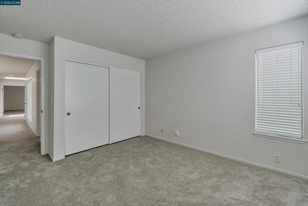 1956 Fair Ridge Ct - Photo 21