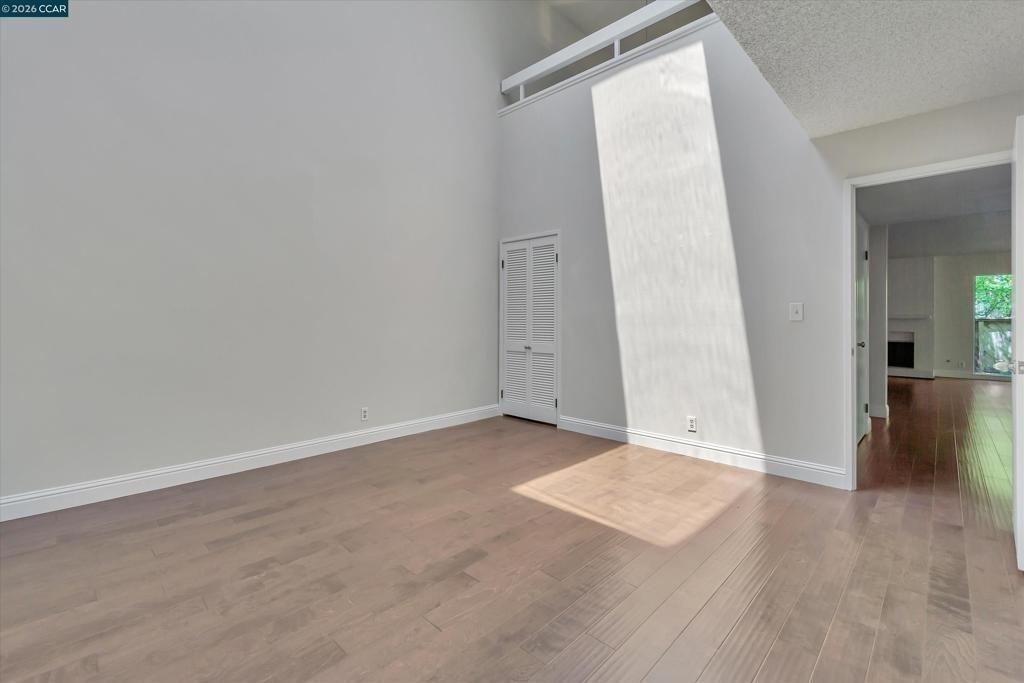 1956 Fair Ridge Ct - Photo 36