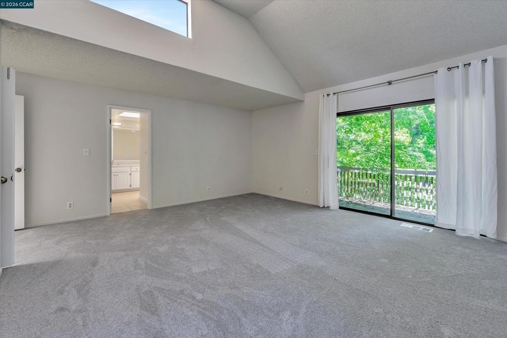 1956 Fair Ridge Ct - Photo 33