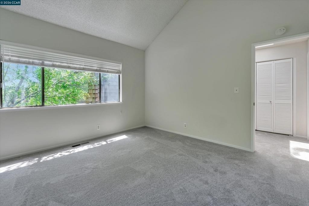 1956 Fair Ridge Ct - Photo 27