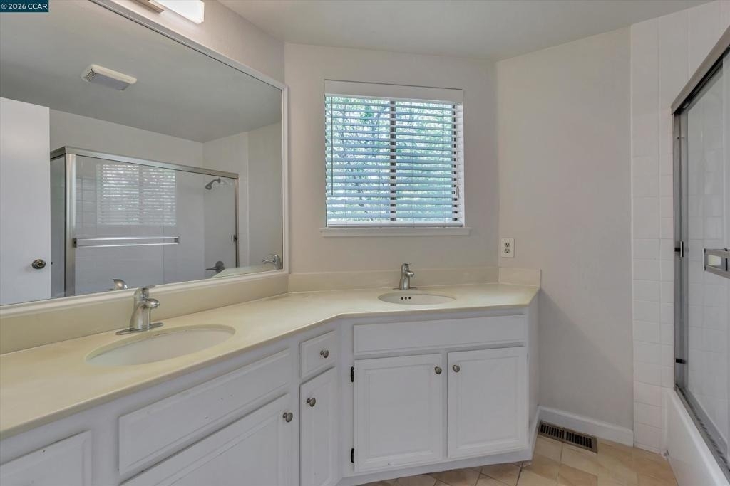 1956 Fair Ridge Ct - Photo 45