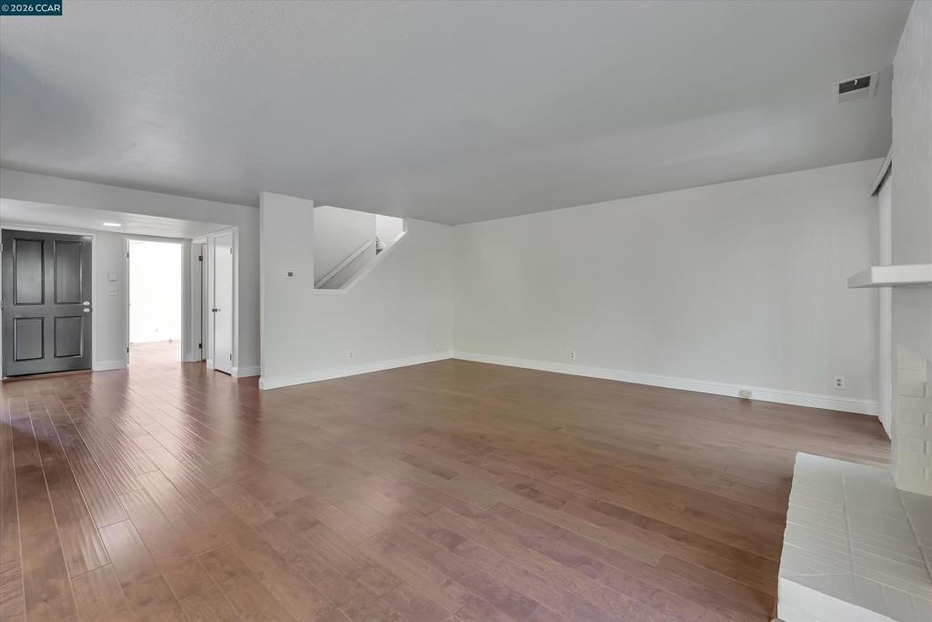 1956 Fair Ridge Ct - Photo 9
