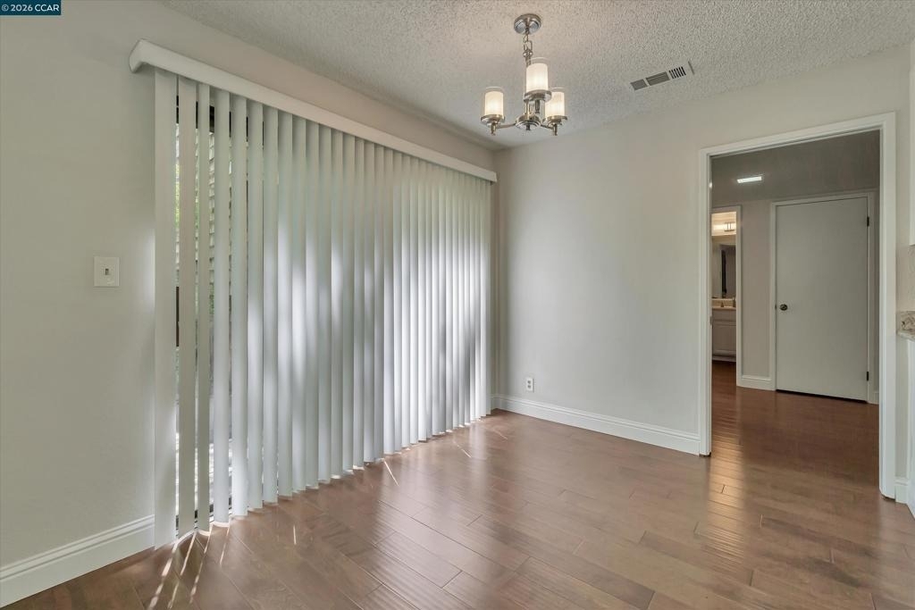 1956 Fair Ridge Ct - Photo 14