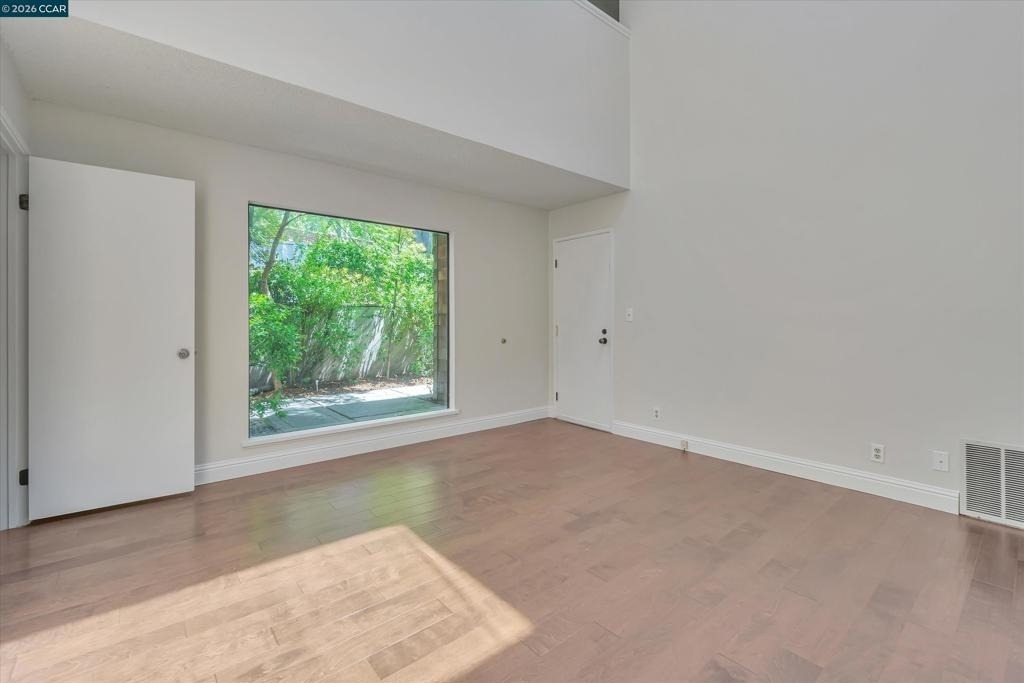 1956 Fair Ridge Ct - Photo 38
