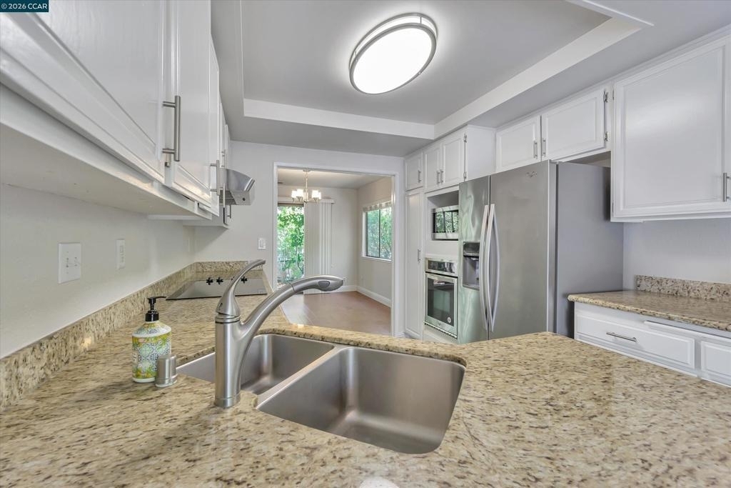 1956 Fair Ridge Ct - Photo 12