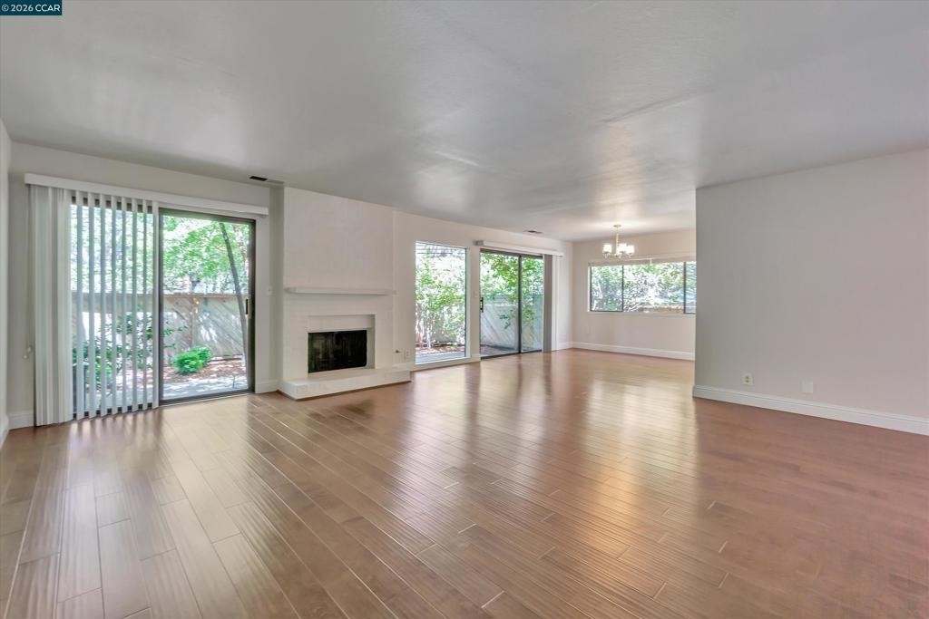 1956 Fair Ridge Ct - Photo 7