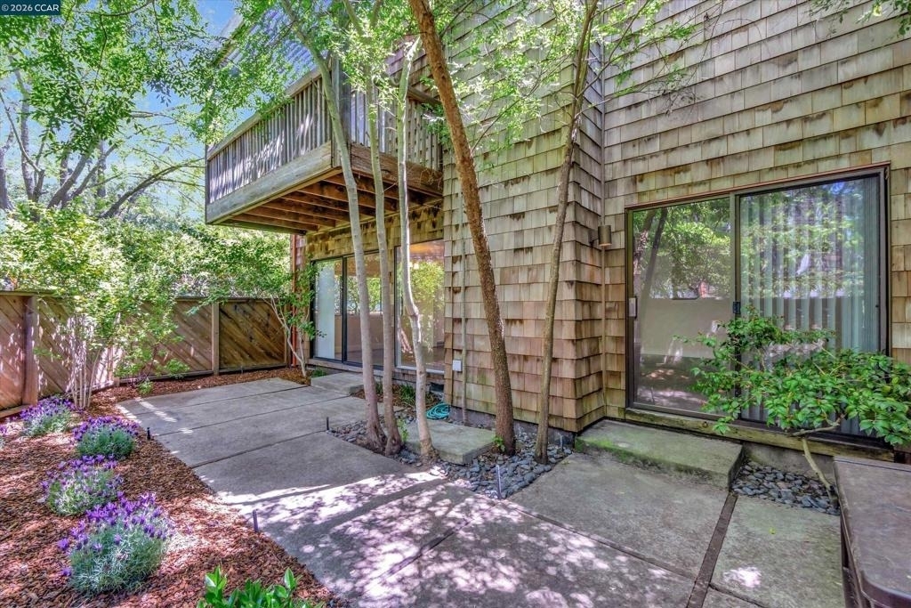 1956 Fair Ridge Ct - Photo 54