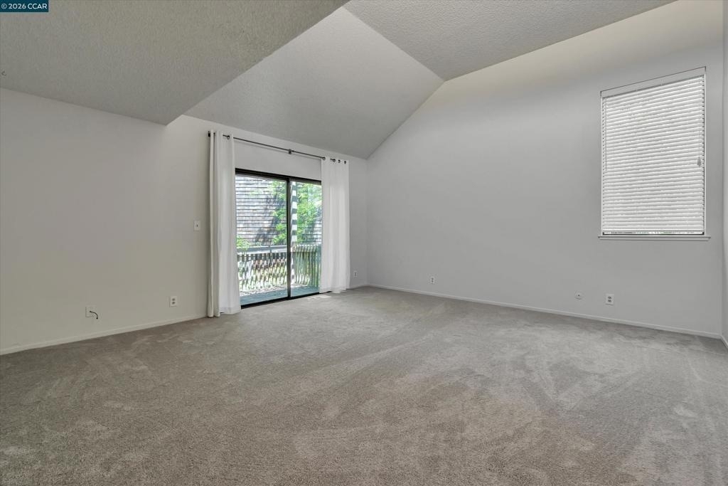 1956 Fair Ridge Ct - Photo 30