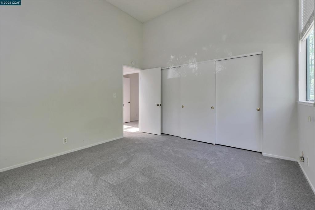 1956 Fair Ridge Ct - Photo 28