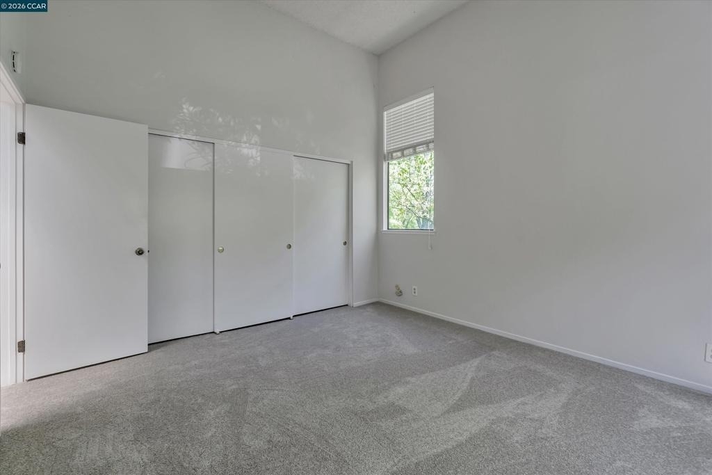 1956 Fair Ridge Ct - Photo 29