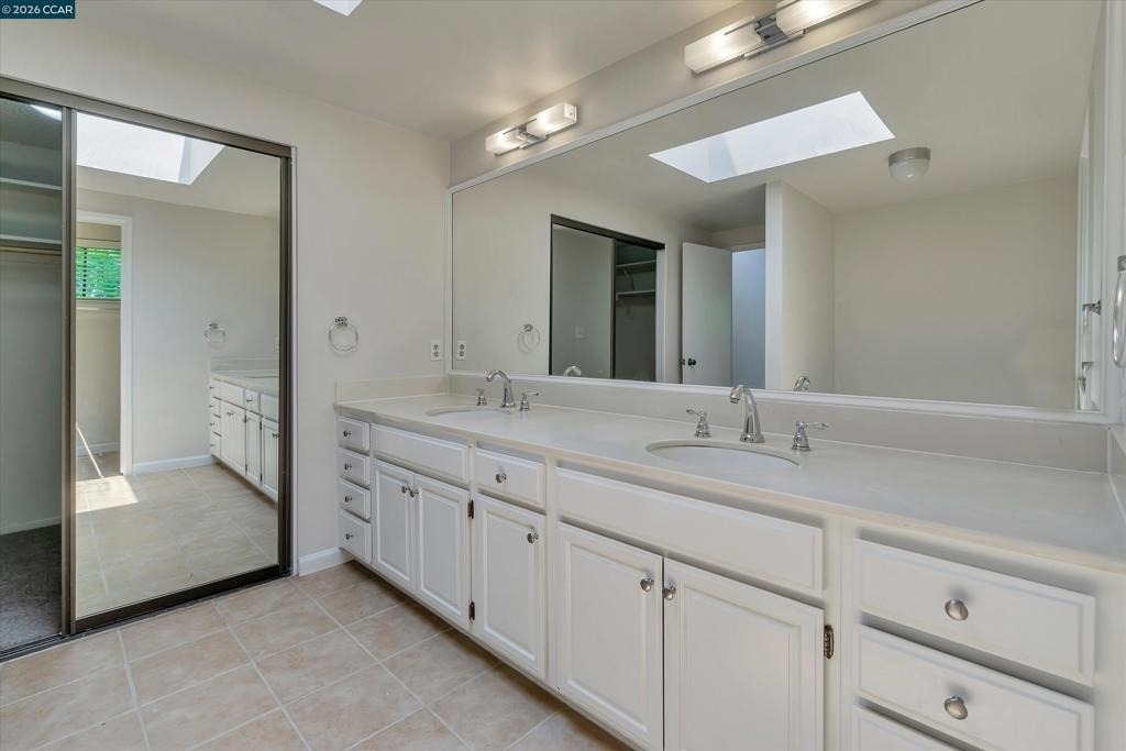 1956 Fair Ridge Ct - Photo 42