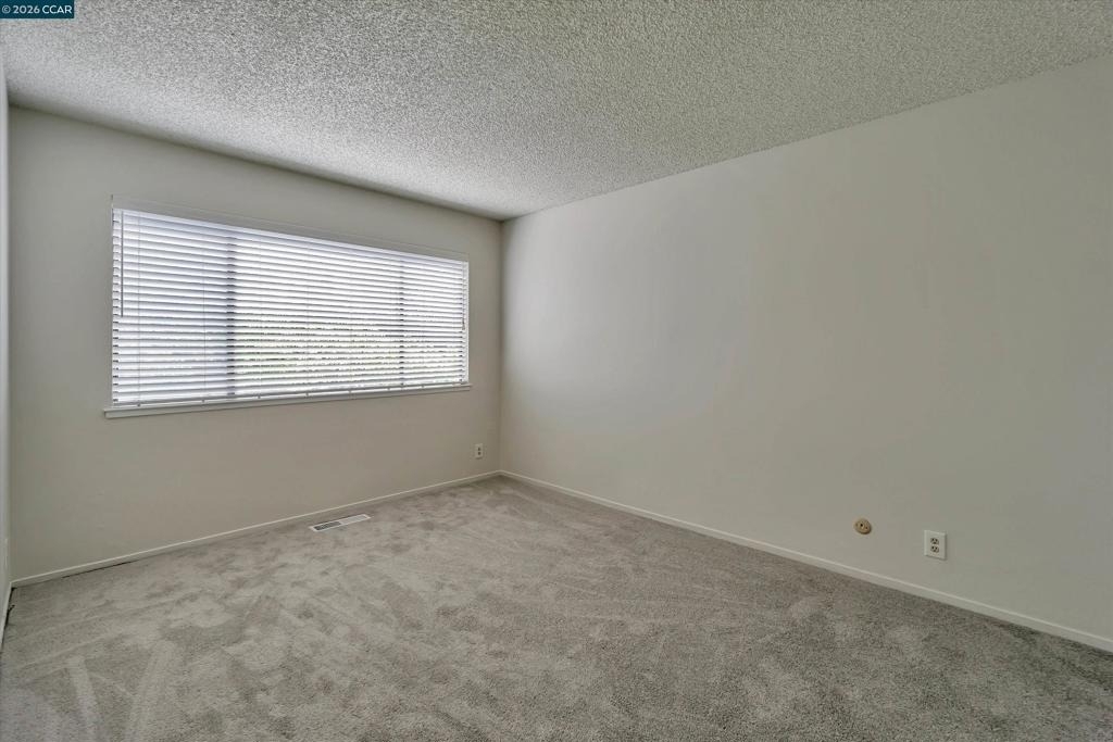 1956 Fair Ridge Ct - Photo 22