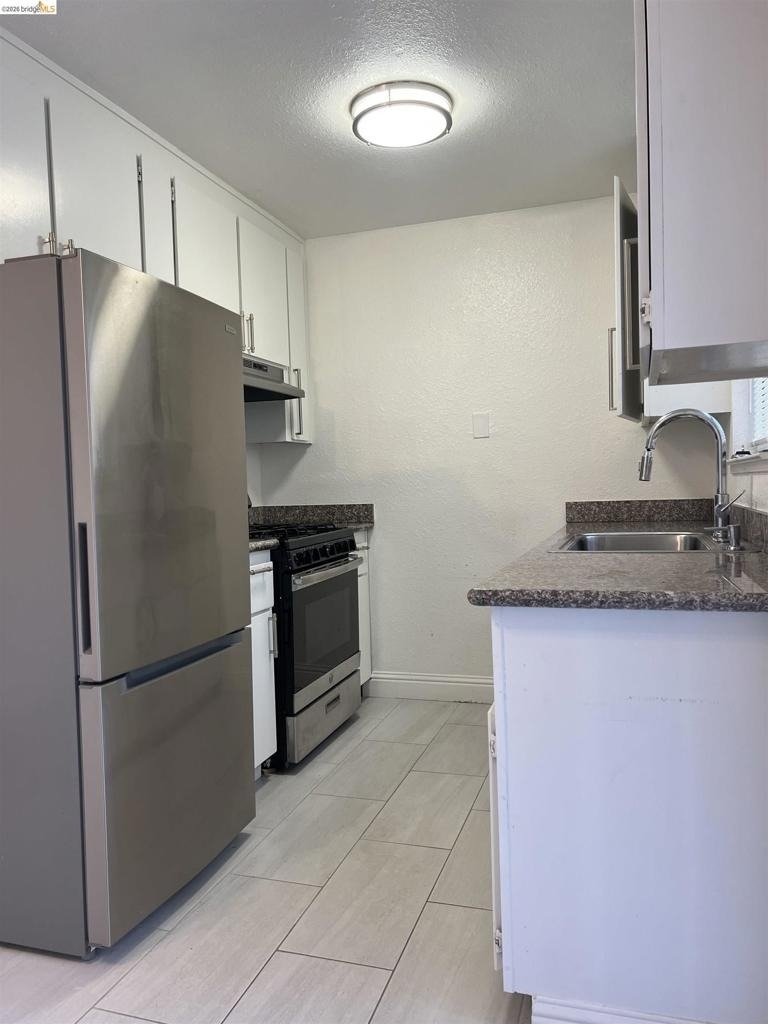 5773 Martin Luther King Jr Way - Photo 1