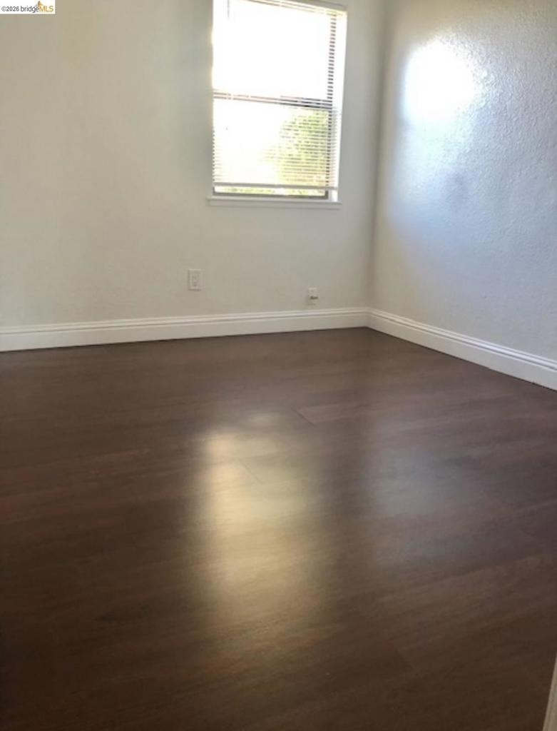 5773 Martin Luther King Jr Way - Photo 4