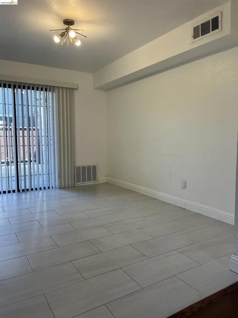 5773 Martin Luther King Jr Way - Photo 2