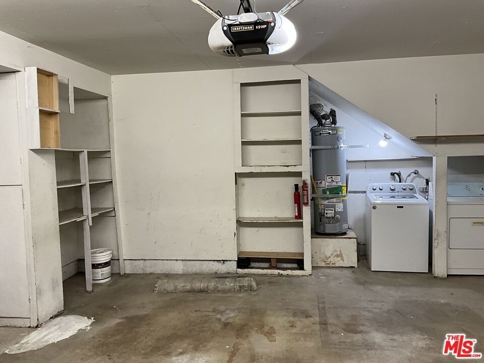 3428 Del Amo Boulevard - Photo 13