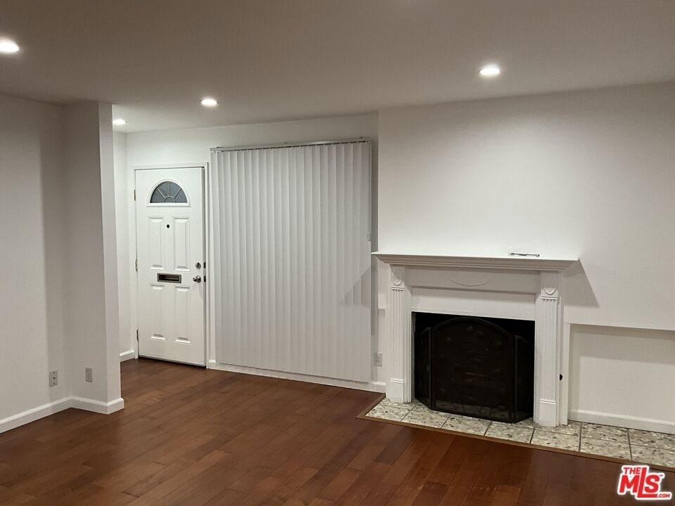 3428 Del Amo Boulevard - Photo 6