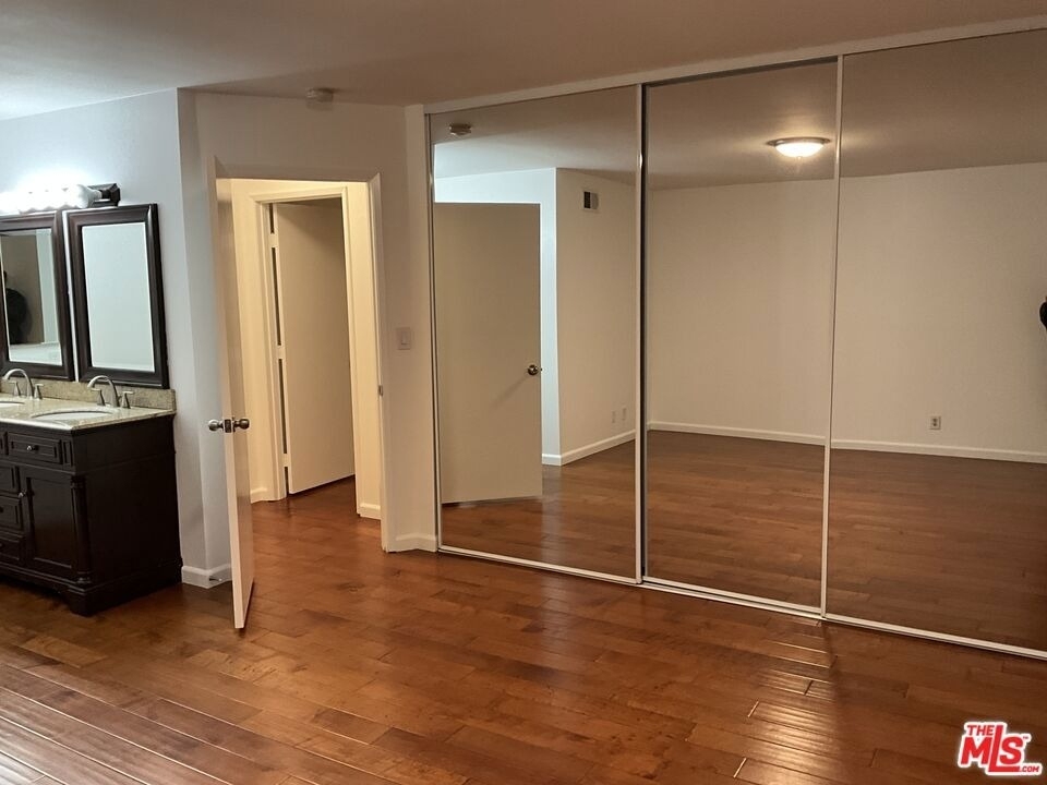 3428 Del Amo Boulevard - Photo 12