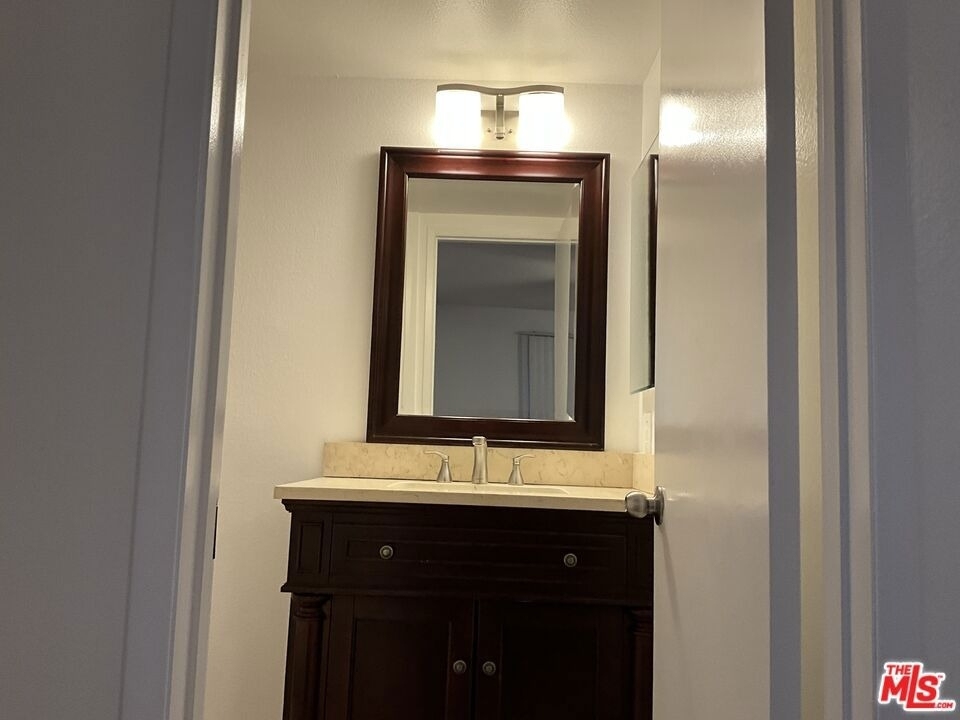 3428 Del Amo Boulevard - Photo 8