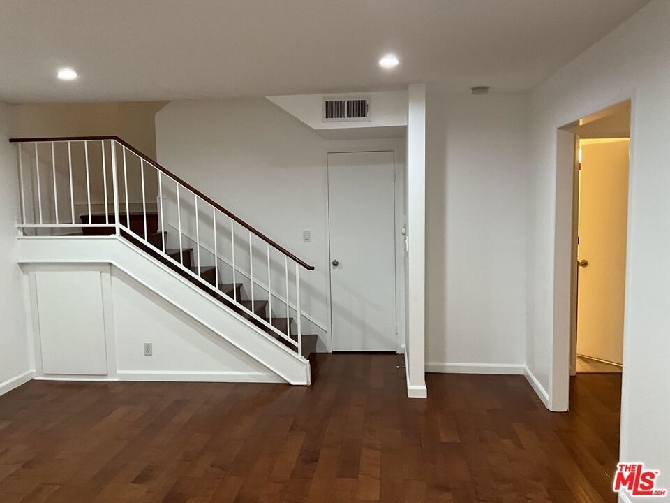 3428 Del Amo Boulevard - Photo 2