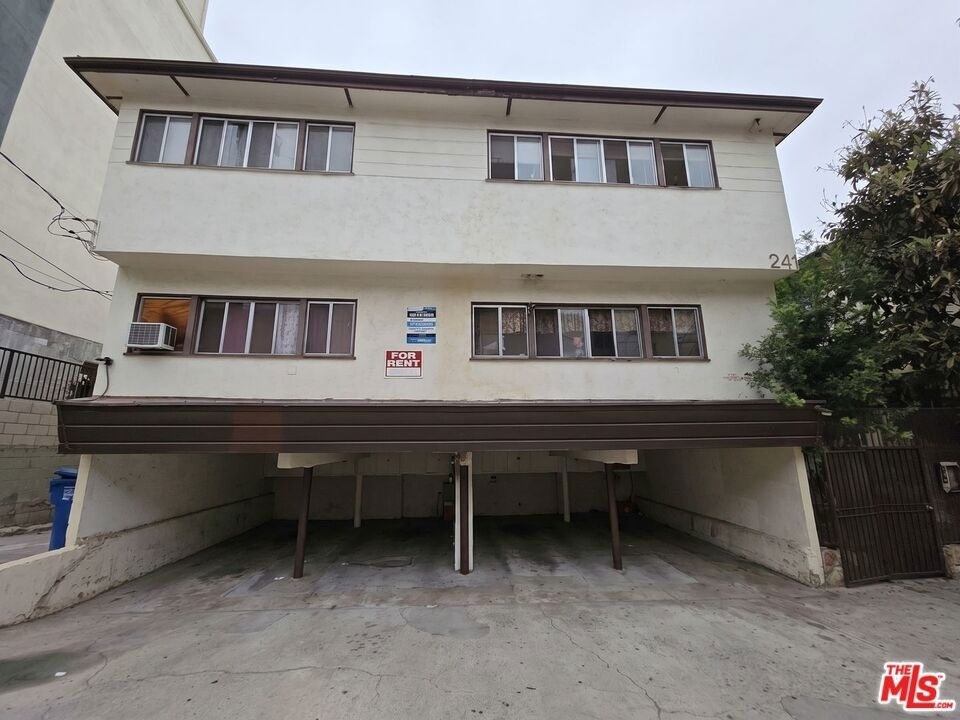 241 S Westlake Avenue - Photo 0