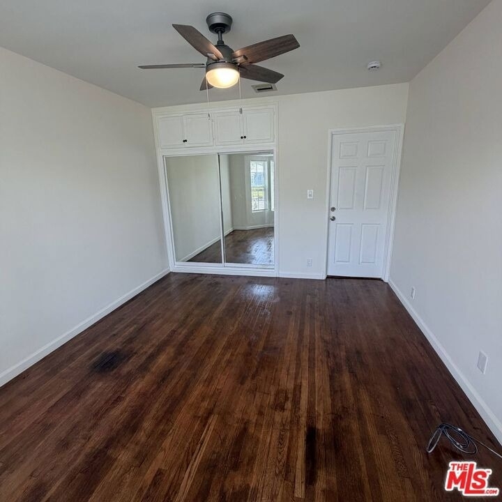 1104 N Frederic Street - Photo 22