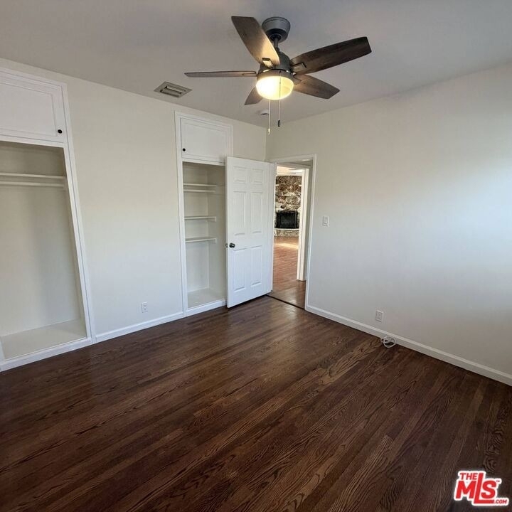 1104 N Frederic Street - Photo 13