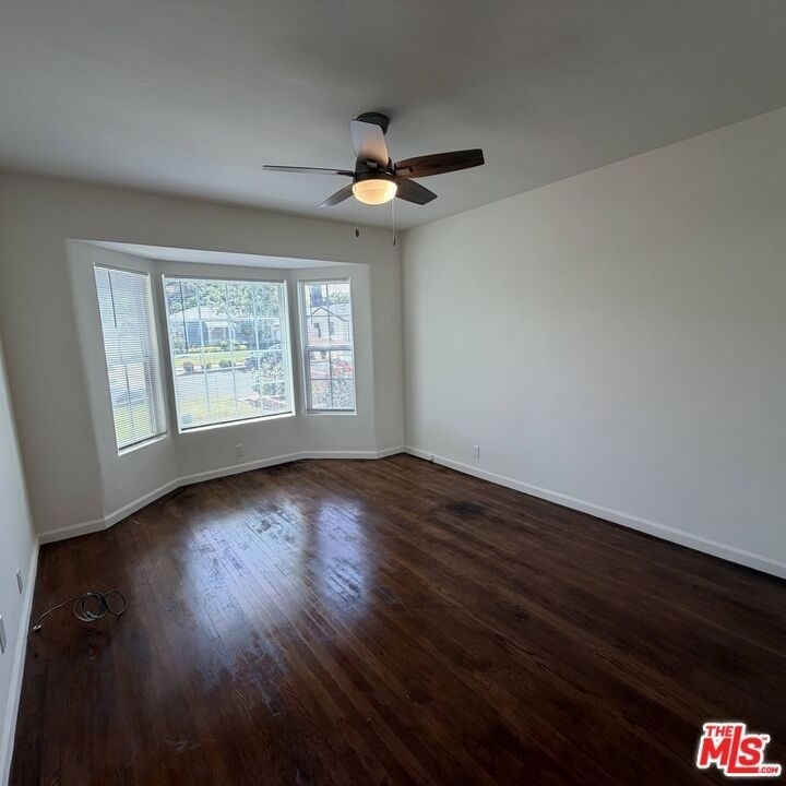 1104 N Frederic Street - Photo 21