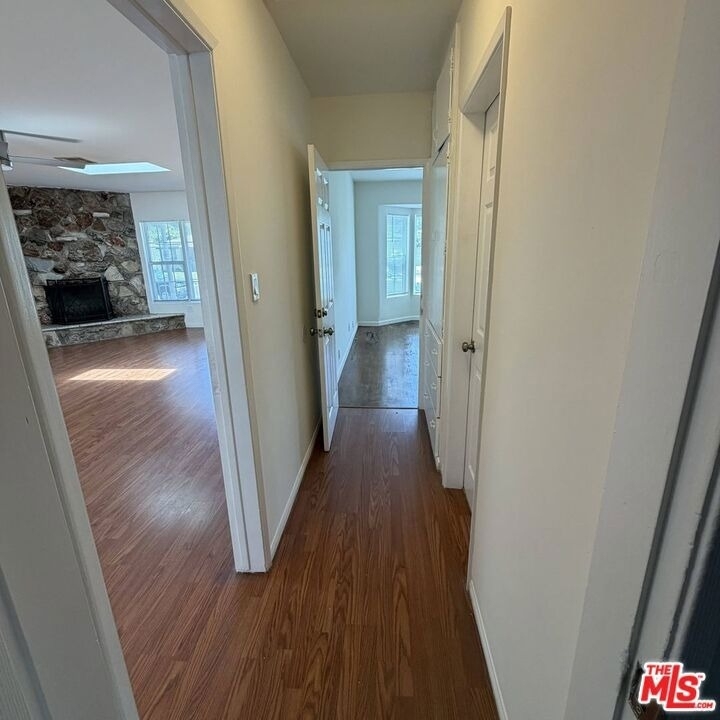 1104 N Frederic Street - Photo 14
