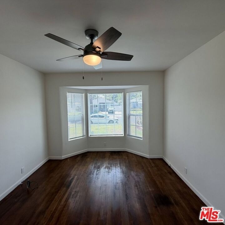 1104 N Frederic Street - Photo 23