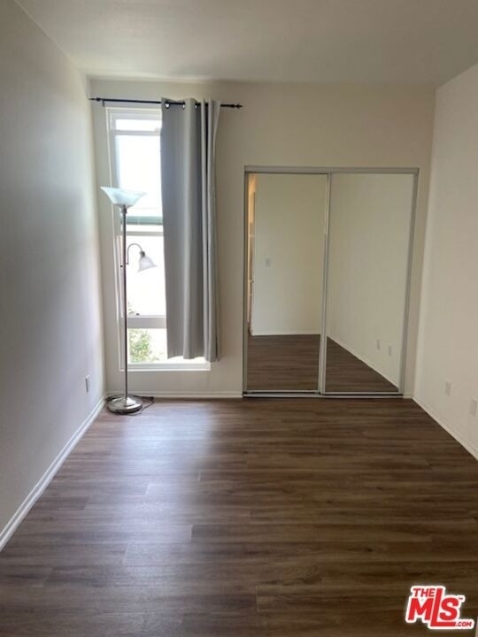 23901 Civic Center Way - Photo 17