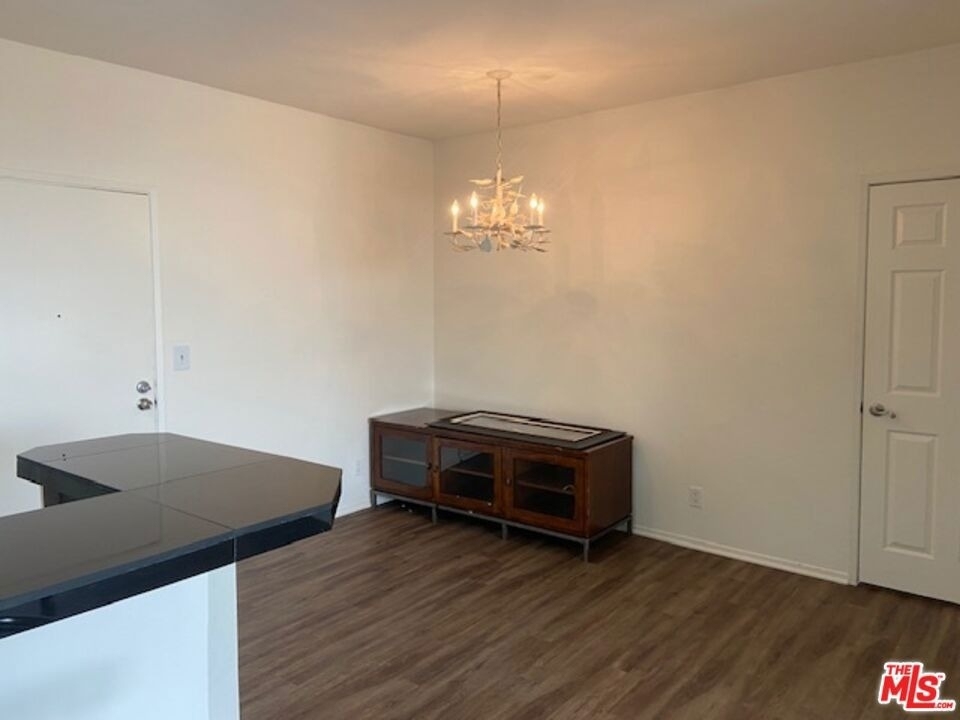 23901 Civic Center Way - Photo 9