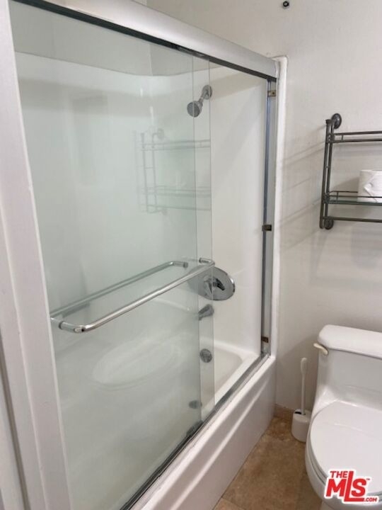 23901 Civic Center Way - Photo 15