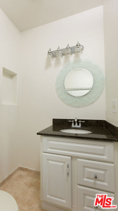 23901 Civic Center Way - Photo 16