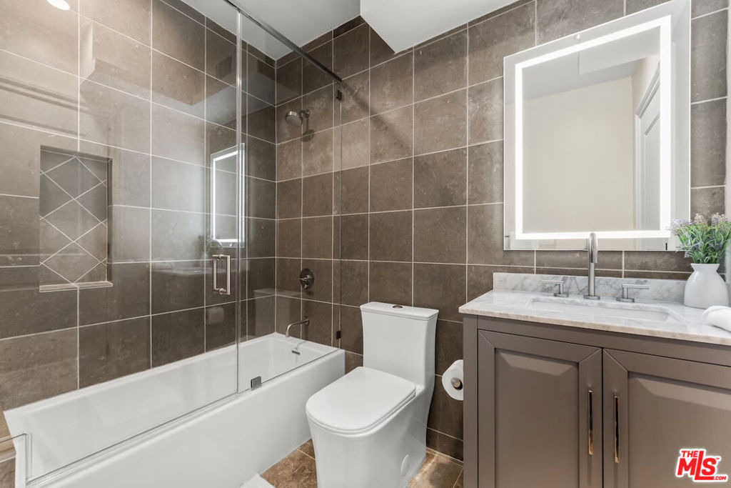 1825 Pandora Avenue - Photo 17