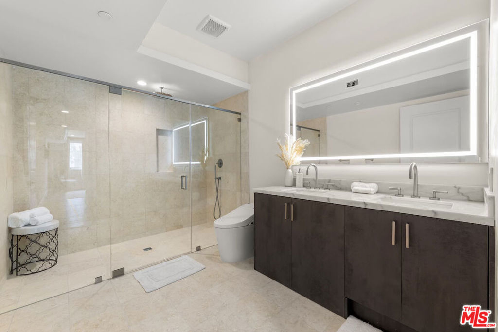 1825 Pandora Avenue - Photo 12