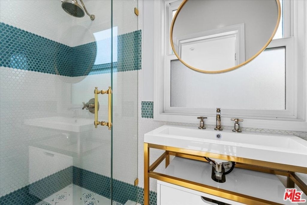 9683 W Olympic Boulevard - Photo 16