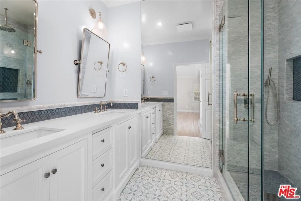 9683 W Olympic Boulevard - Photo 14
