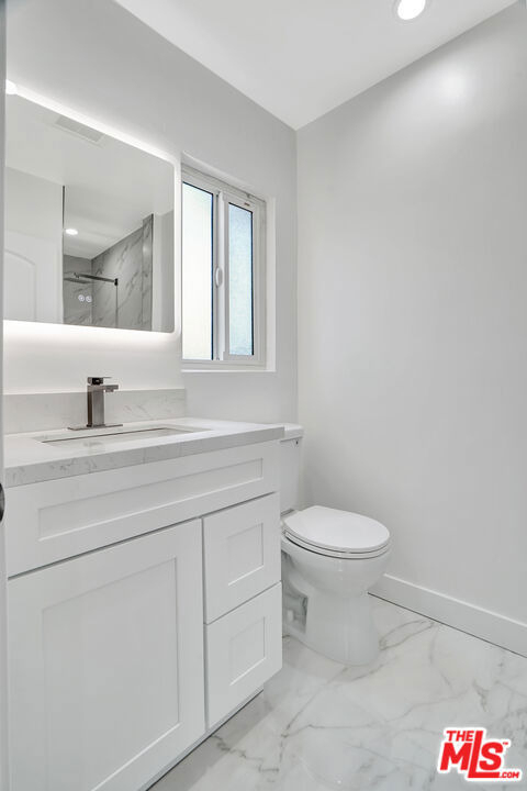12801 Friar Street - Photo 21