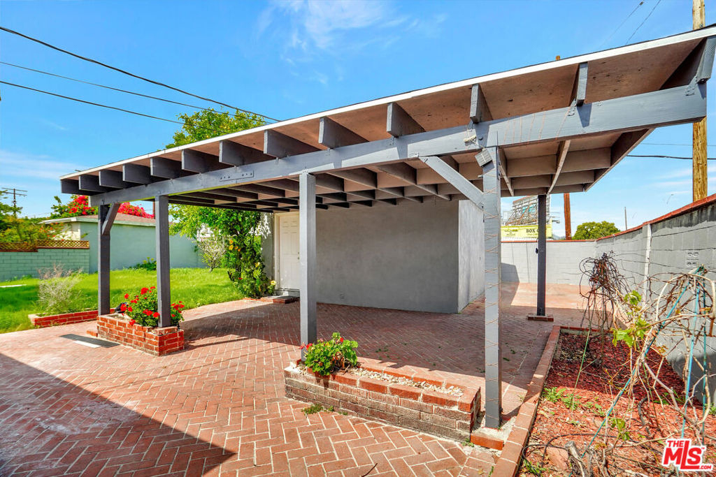 12801 Friar Street - Photo 30