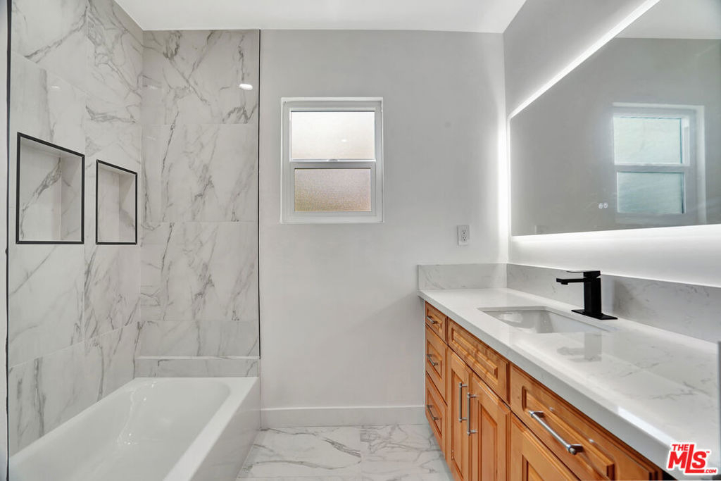 12801 Friar Street - Photo 27