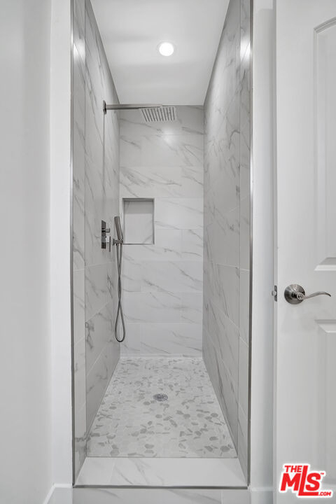 12801 Friar Street - Photo 22