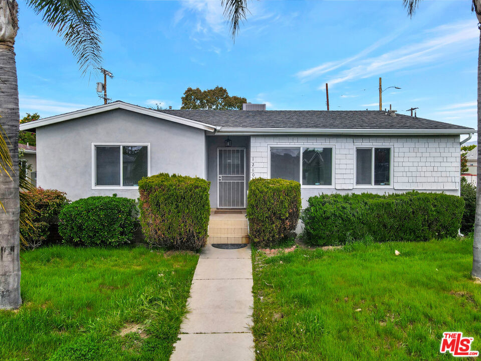 12801 Friar Street - Photo 1