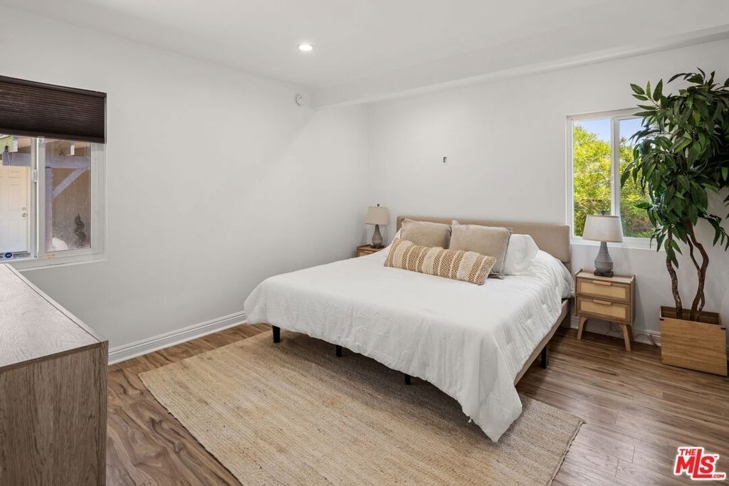 12801 Friar Street - Photo 20