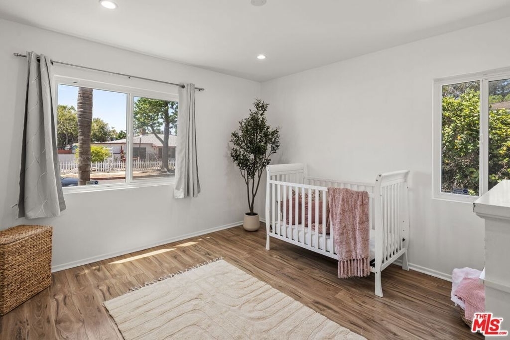 12801 Friar Street - Photo 25